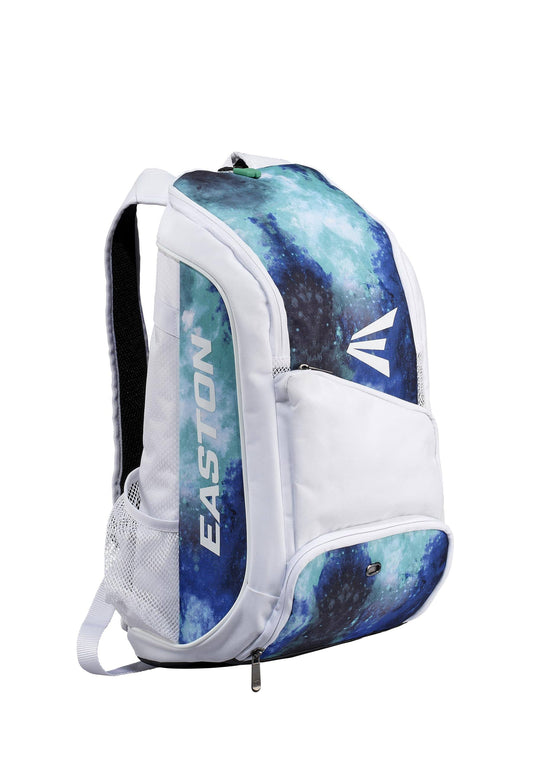 | Game Ready Backpack Equipment Bag | Adult | Baseball & Softball | Multiple Colors