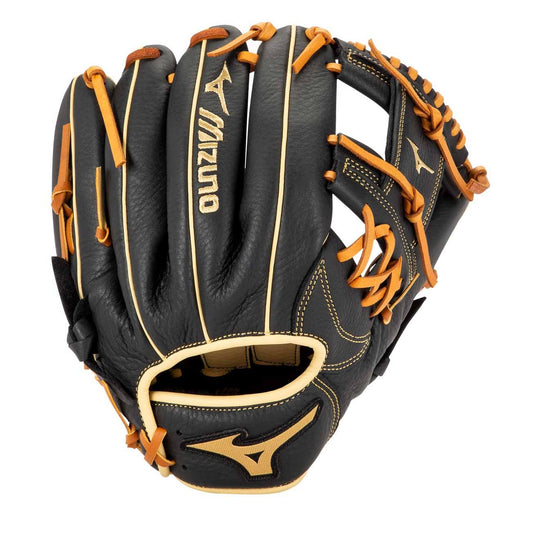 11 Prospect Select Youth Baseball Glove