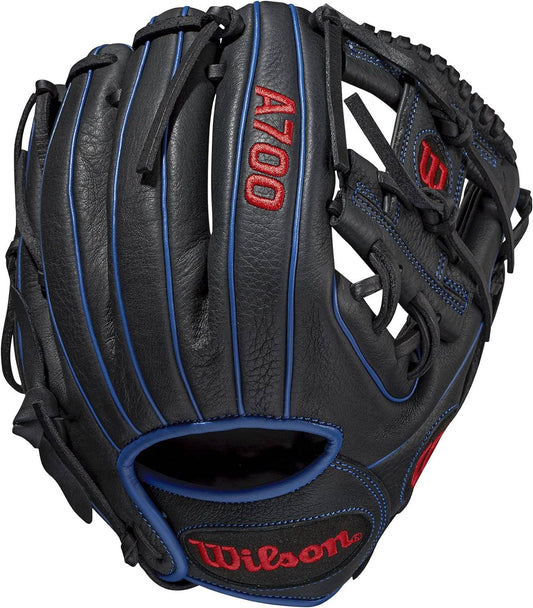 11.25 A700 Baseball Glove